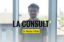 Copie de La Consult' - miniature site (2)_2.png