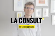 Copie de La Consult' - miniature site (3) (1).png