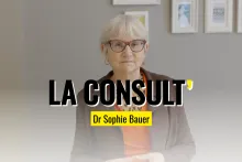 Copie de La Consult' - miniature site (4).png