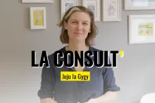 Copie de La Consult' - miniature site (4)_1.png