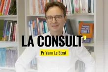 Copie de La Consult' - miniature site (5).png