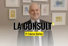 Copie de La Consult' - miniature site (6).png