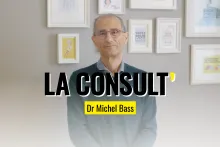 Copie de La Consult' - miniature site (7).png