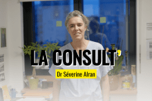 Copie de La Consult' - miniature site_0.png