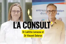 Copie de La Consult' - miniature site_6.png