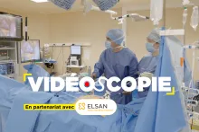 Elsan-Vidéoscopie - miniature-site (1).png