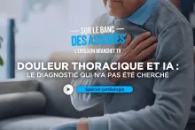 Emission Branchet Cardiologie (1).png