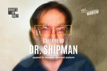 Ep1_Post Mortem - miniature réel Insta (1536 x 1024 px).png