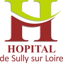 CH Sully sur Loire