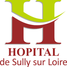 CH Sully sur Loire