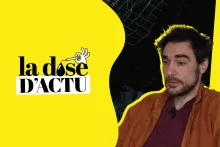 La dose d'actu - miniature site - 21 mars.jpeg
