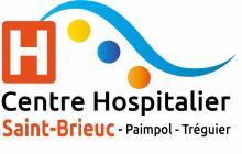 Centre hospitalier de Saint-Brieuc