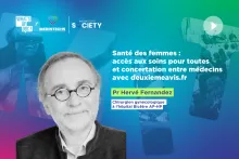 Miniature 1 - Pr Fernandez.png