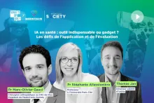 Miniature 6 - Gauci, Mouthon, Wastergaard, Rinaudo.jpg