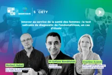 Miniature 6 - Gauci, Mouthon, Wastergaard, Rinaudo_1.png