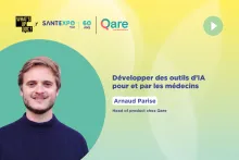 Miniature-site-Parise-Arnaud.png
