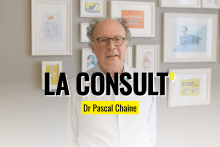 Post Mortem - miniature site_1.png