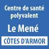 Centre de santé Polyvalent du Mené