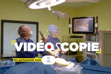 Vidéoscopie - miniature site (4).png