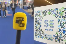 Vidéoscopie - miniature site (5) (1).png