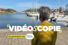 Vidéoscopie - miniature site (6).png