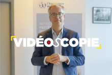 Vidéoscopie - miniature site_4.png