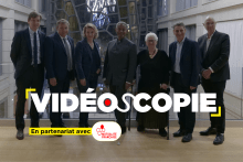 Vidéoscopie - miniature site_5.png