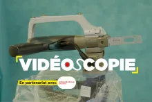 Vidéoscopie - miniature site_6.png