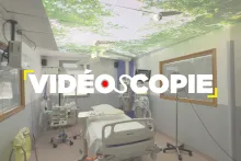 Vidéoscopie - miniature site_7.png