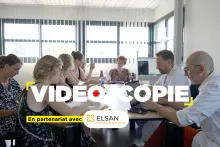 Vidéoscopie - miniature site_8.png