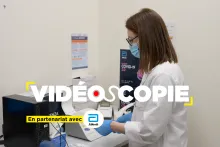 Vidéoscopie - miniature site_9.png