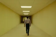 Backrooms.jpg
