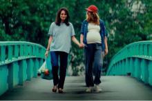 Des preuves d'amour (1).jpg