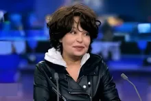 Isabelle Mergault fille de médecins (1).jpg