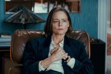 Jodie Foster Vie privée.jpeg