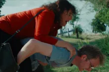 La petite graine.png