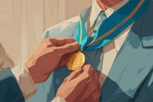 Médecin Ordre du mérite (1).jpeg