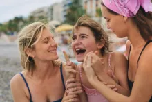 Qui brille au combat.jpg