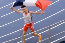 Yann Schrub médecin champion (1).jpg