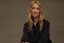 céline dion concert.png