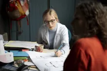 critique ciné  la vie d'une femme (1).png