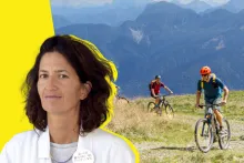 la traversée de l'espoir.png