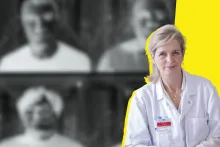 les visages de la guerre.png