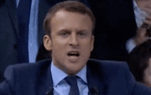 Le Scan' : Qui sont les conseillers Santé d'Emmanuel Macron ?