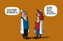 WUD 71 04 ORDRE DES MEDECINS.jpg