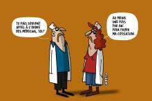 WUD 71 04 ORDRE DES MEDECINS.jpg