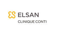 Clinique Conti