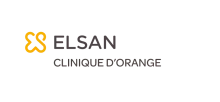 Clinique d'Orange