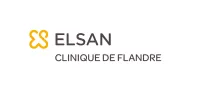 Clinique de Flandre
