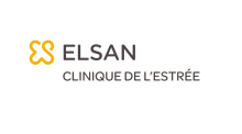 Clinique de l'Estrée